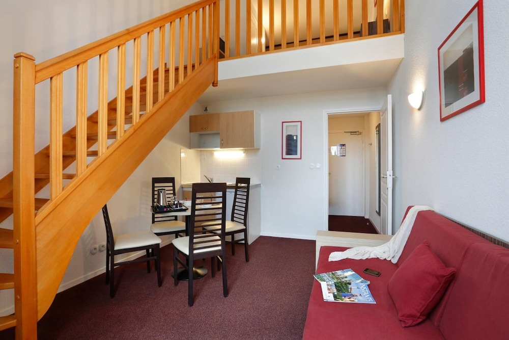 Residence Les Demeures Champenoises 21/42