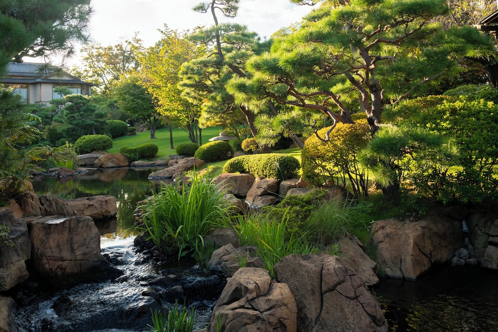 YUMURA TOKIWA HOTEL HOTEL 48/50