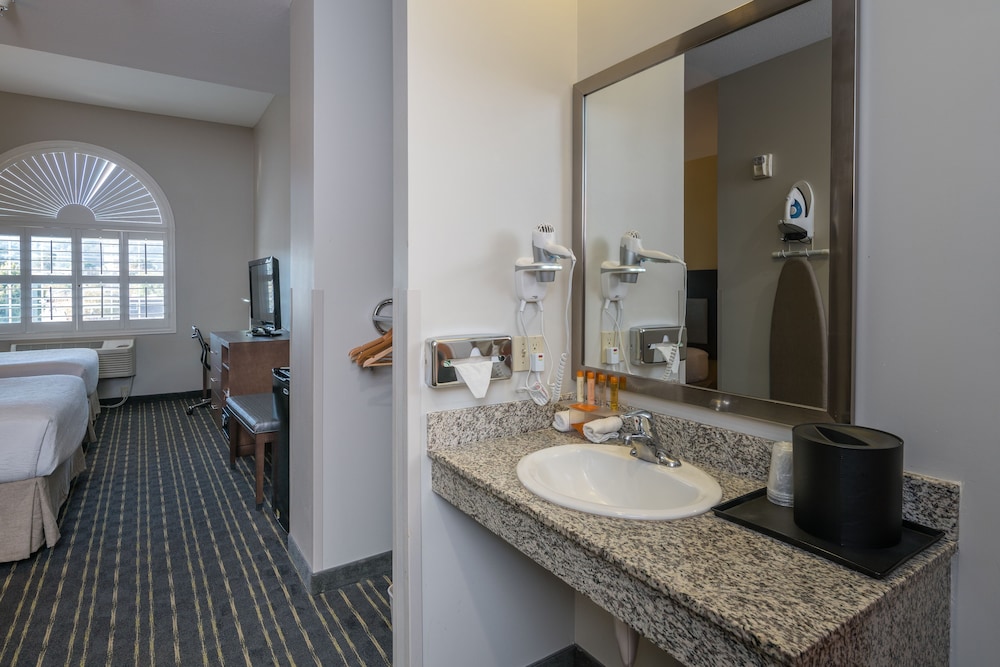 Hotel Aura 32/47