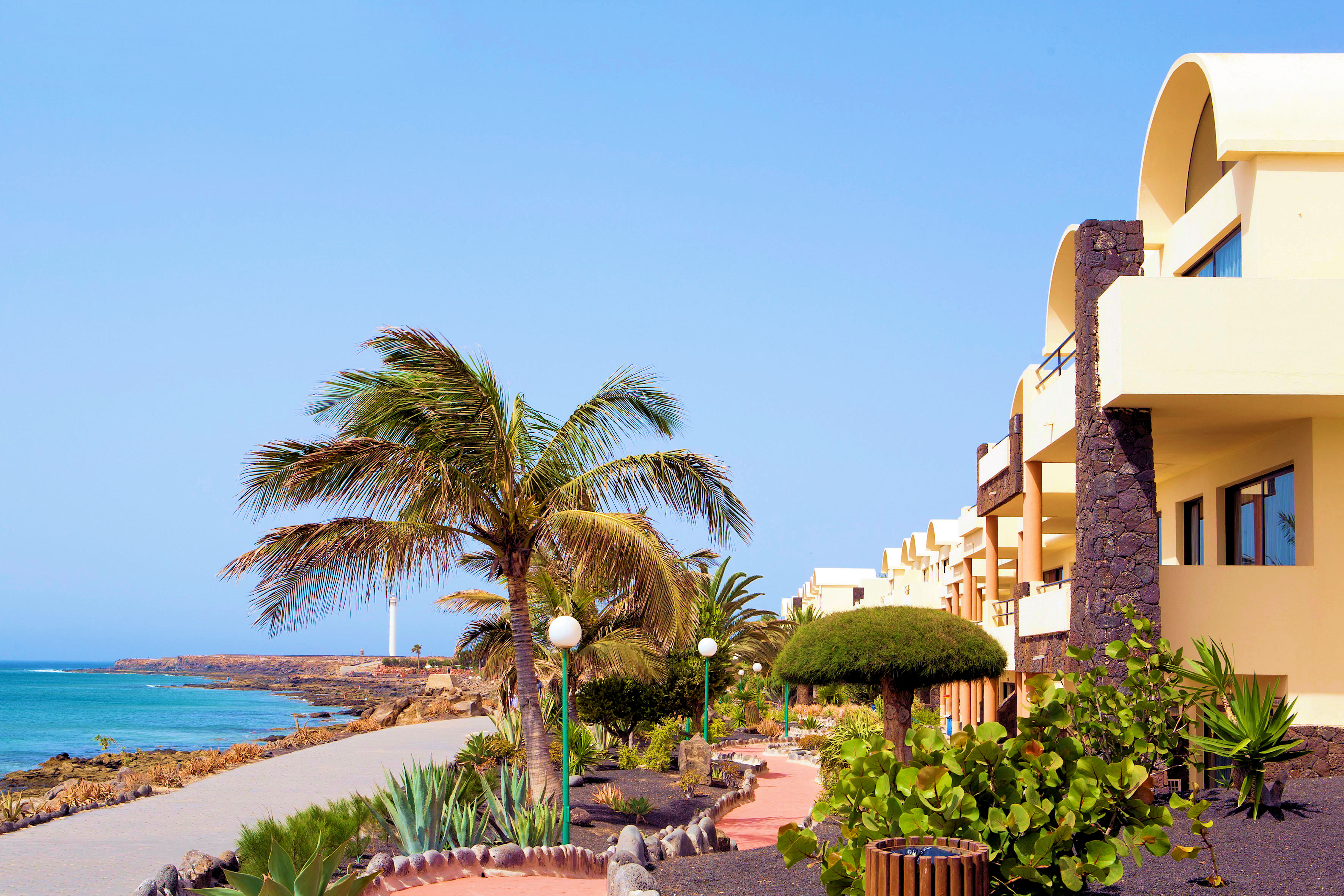 Royal Monica Playa Blanca 31/35