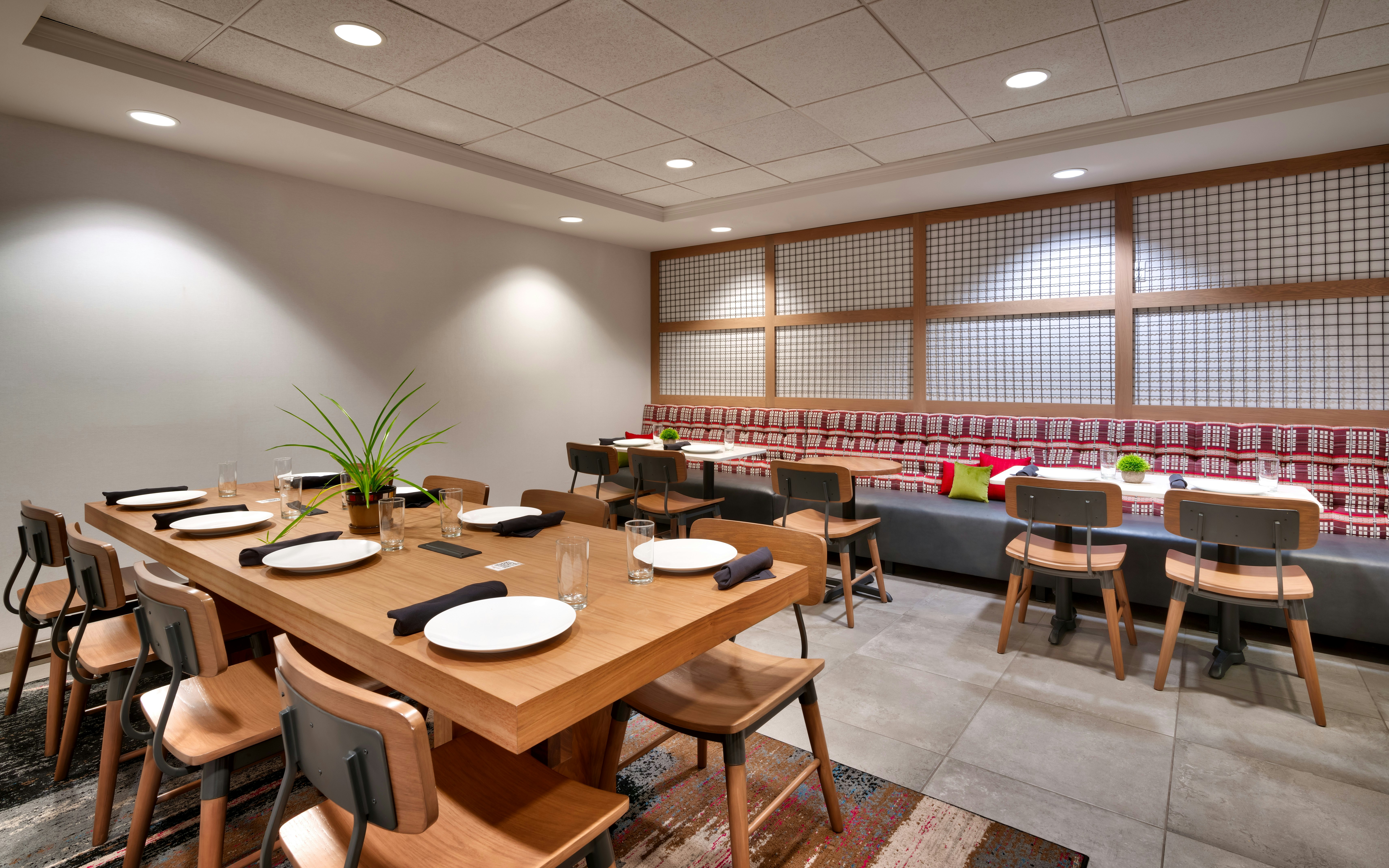 Hilton Garden Inn Bozeman 19/22