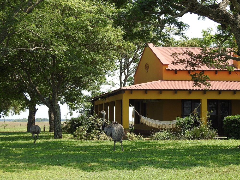 El Transito Hotel Boutique 40/50