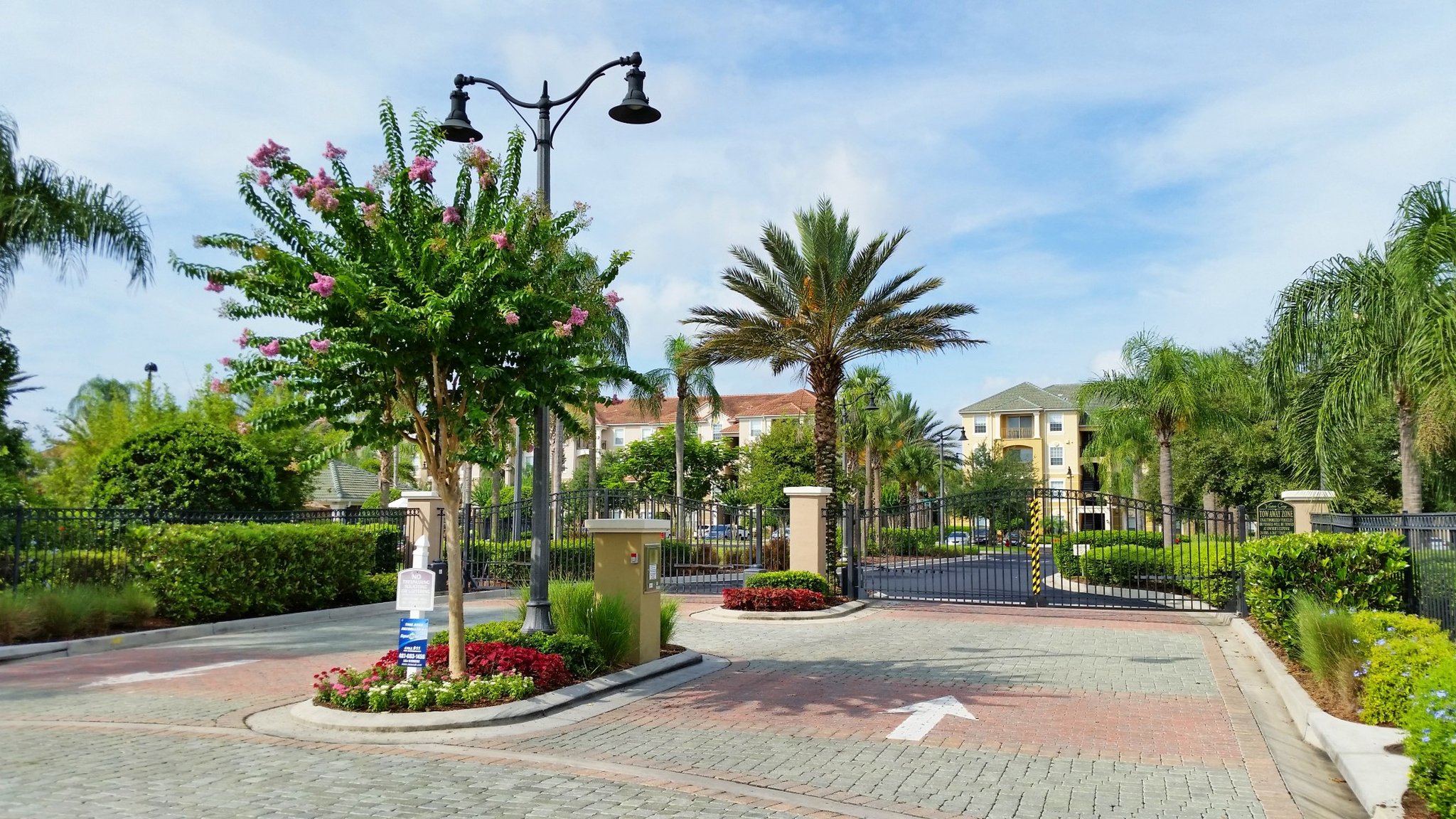 Vista Cay Resort by Casiola Vacation Homes 18/32