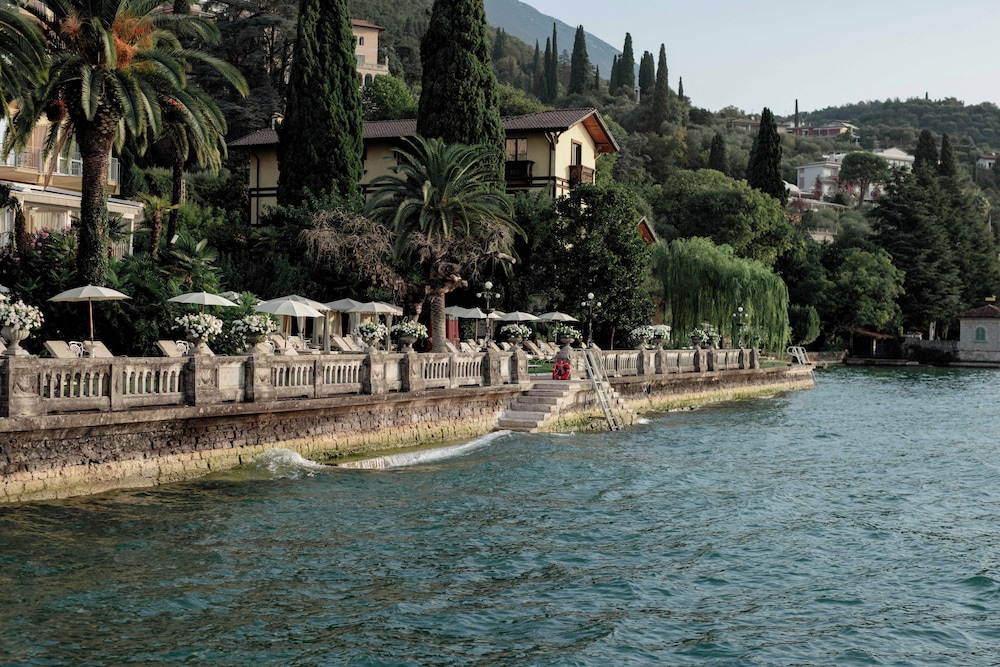 Grand Hotel Fasano 43/50