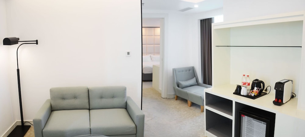 INNSIDE BY MELIA YOGYAKARTA 39/66