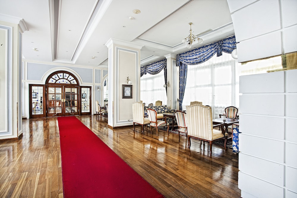 Pasha Princess - Adults Only 33/50