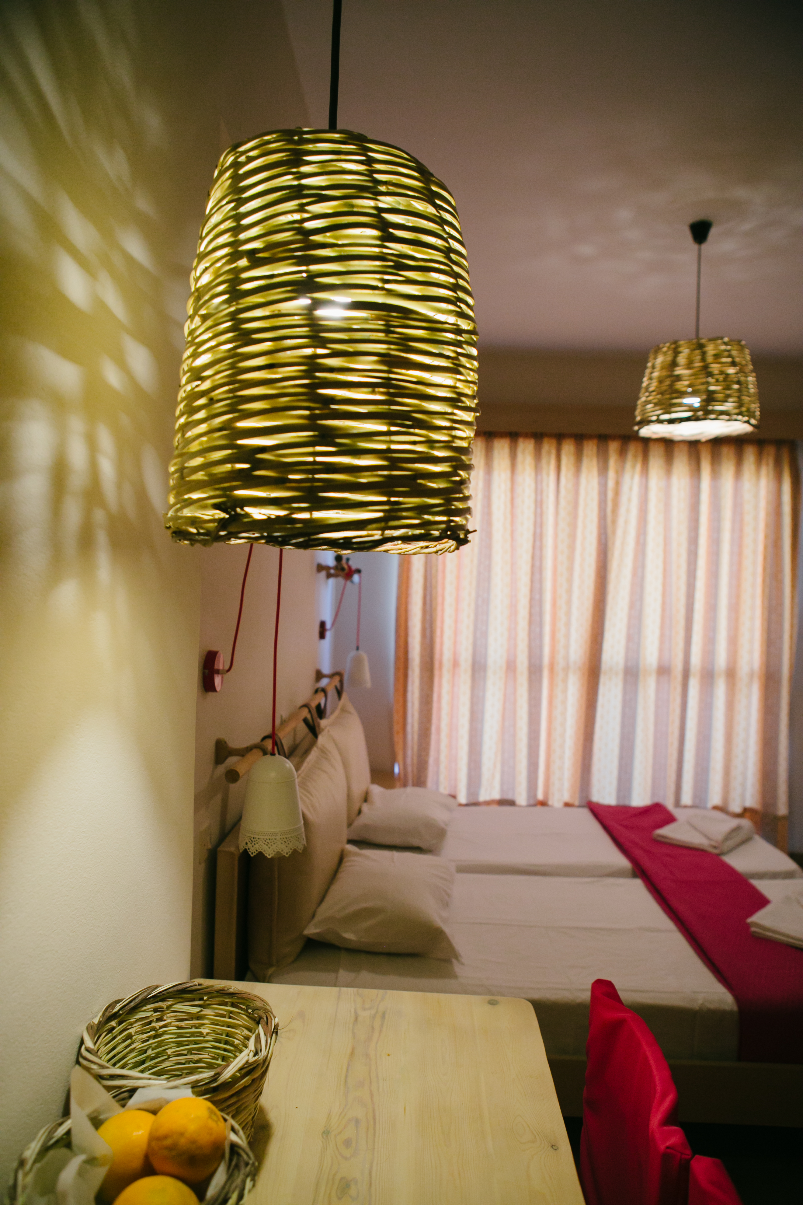 Gorgona Studios 34/65