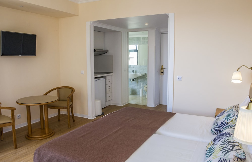 Dorisol Buganvilia Studio Hotel 34/71