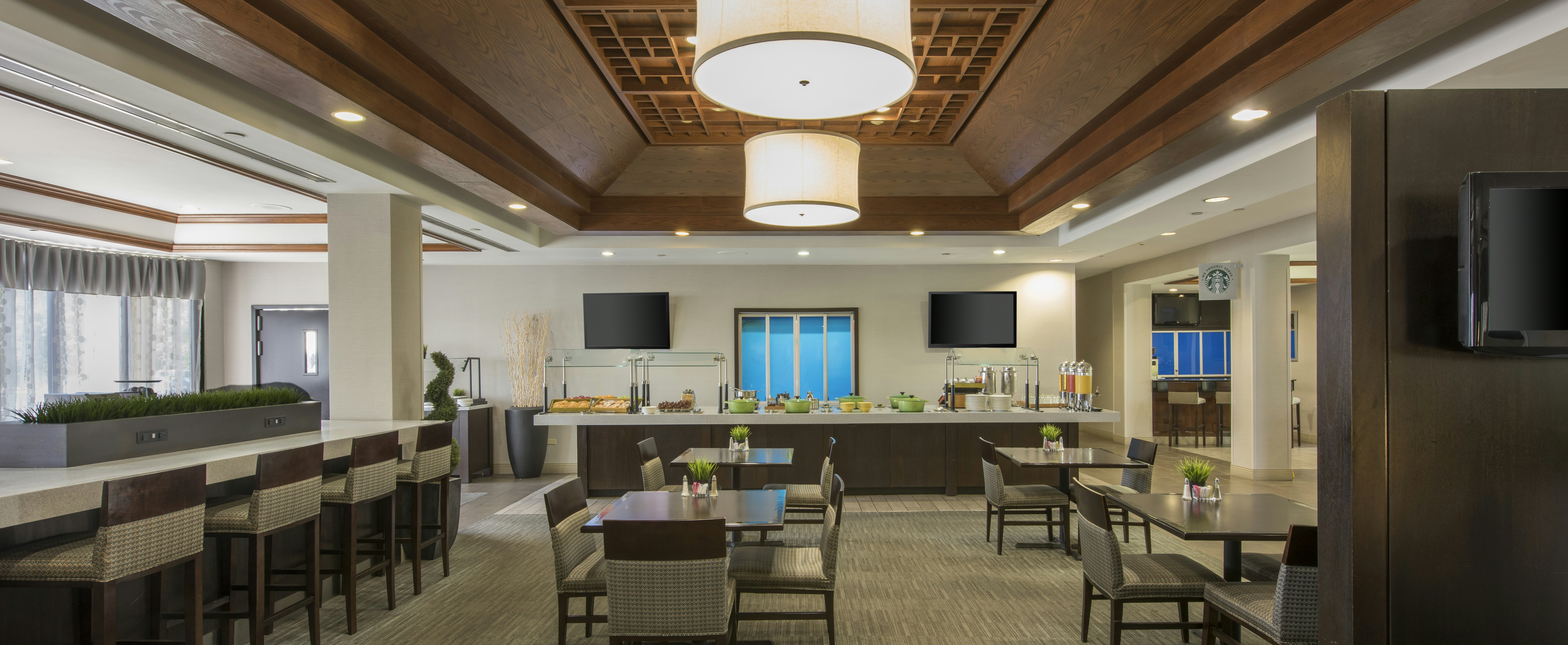 Doubletree Hotel Chicago Wood Dale Itasca 37/58
