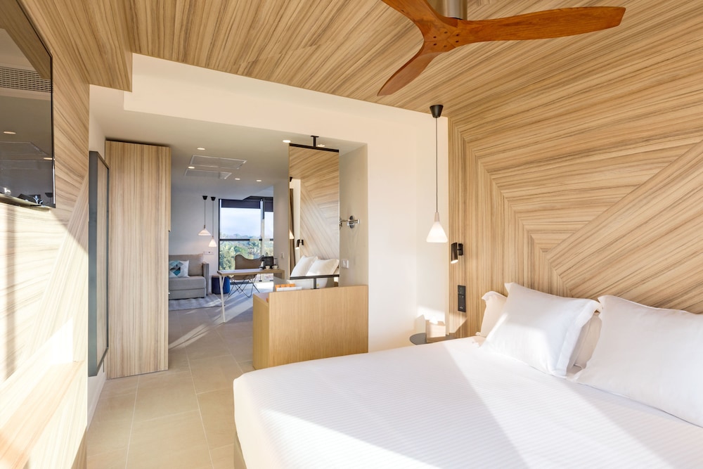 Hotel Bordoy Alcudia Port Suites 9/49