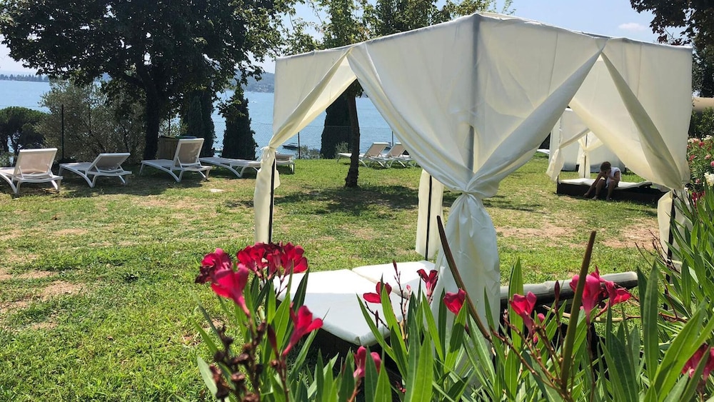 Vacanze Camping Boutique 42/50