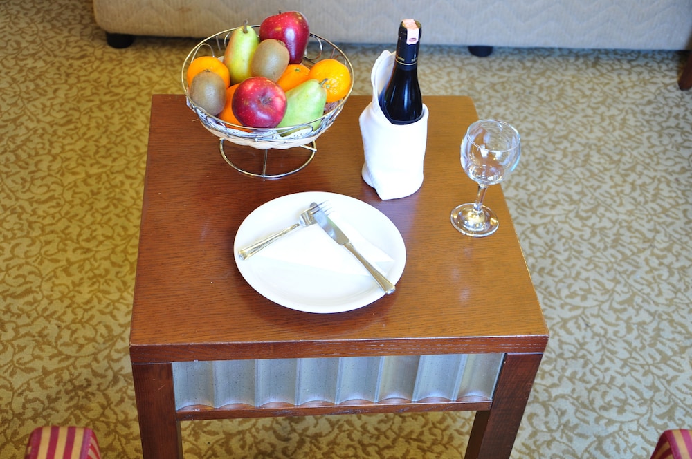 Nova Plaza Crystal Hotel & Spa 49/62
