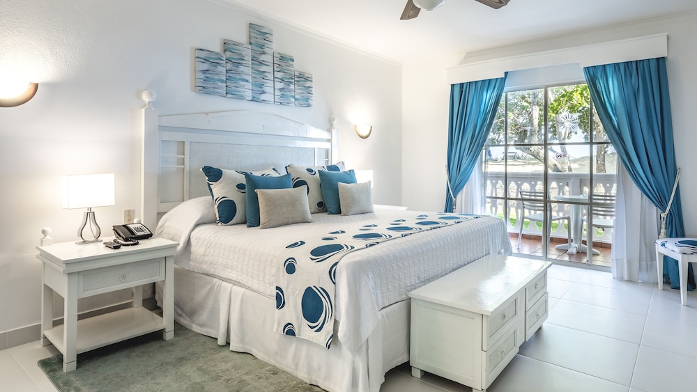 Marien Puerto Plata - All Inclusive 16/49