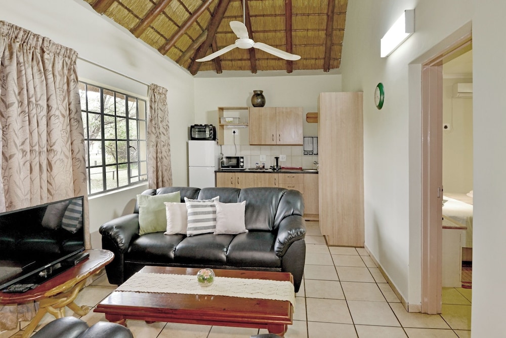 Komati River Chalets 22/50