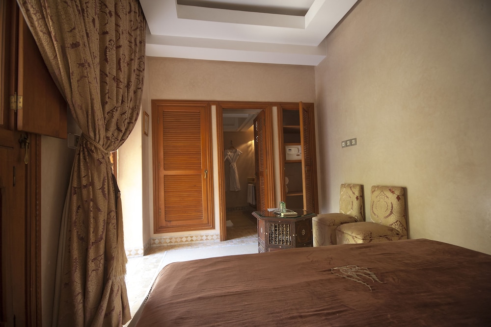 RIAD FLAM 32/50