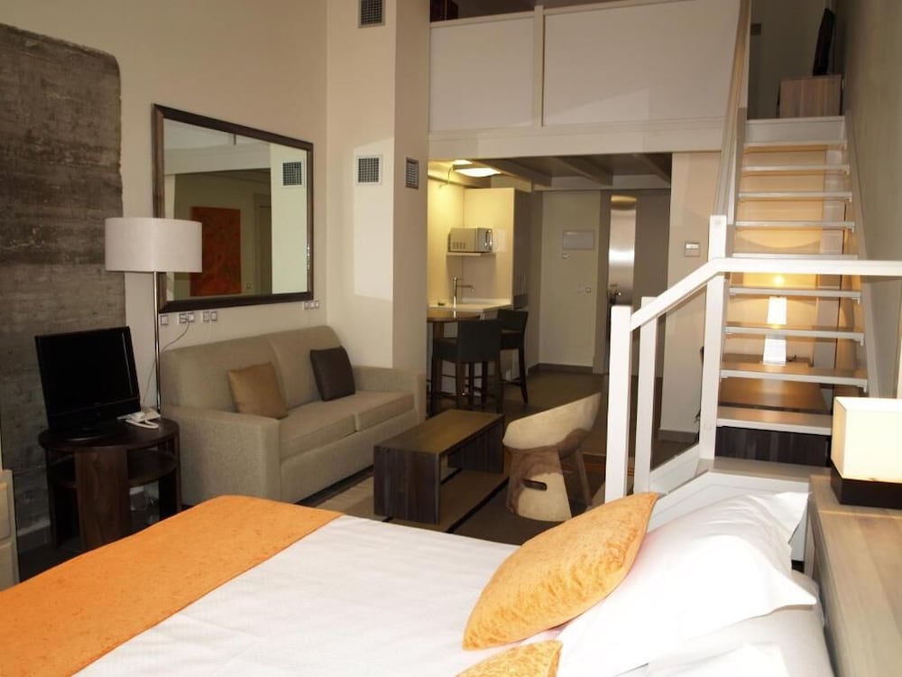 ECO ALCALA SUITES 11/43