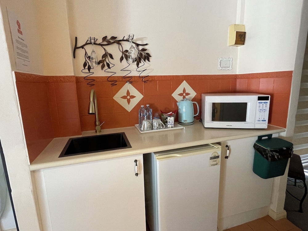 Villa Provence 9/48