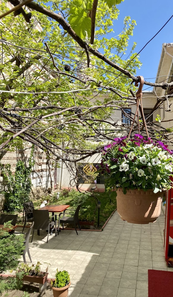 Tashan Hotel Edirne 47/50