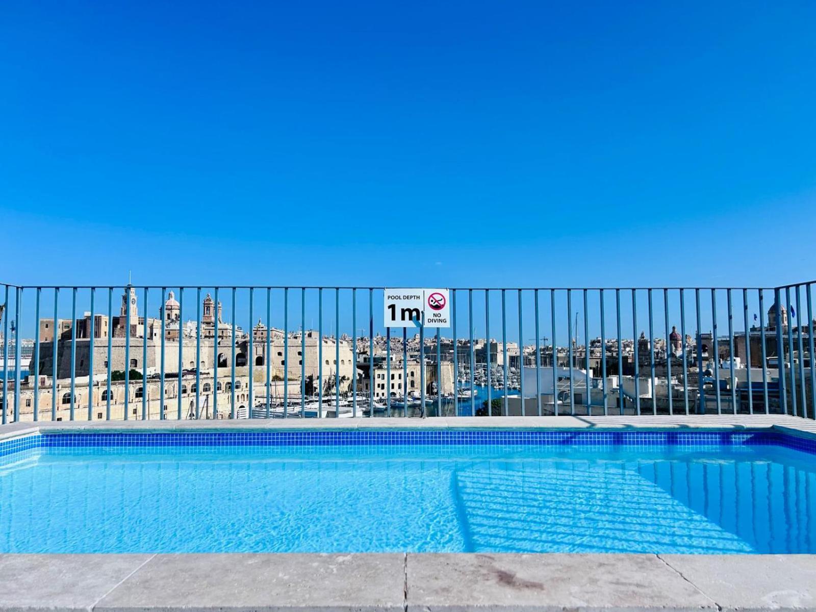 Hotel Casa Birmula 23/26