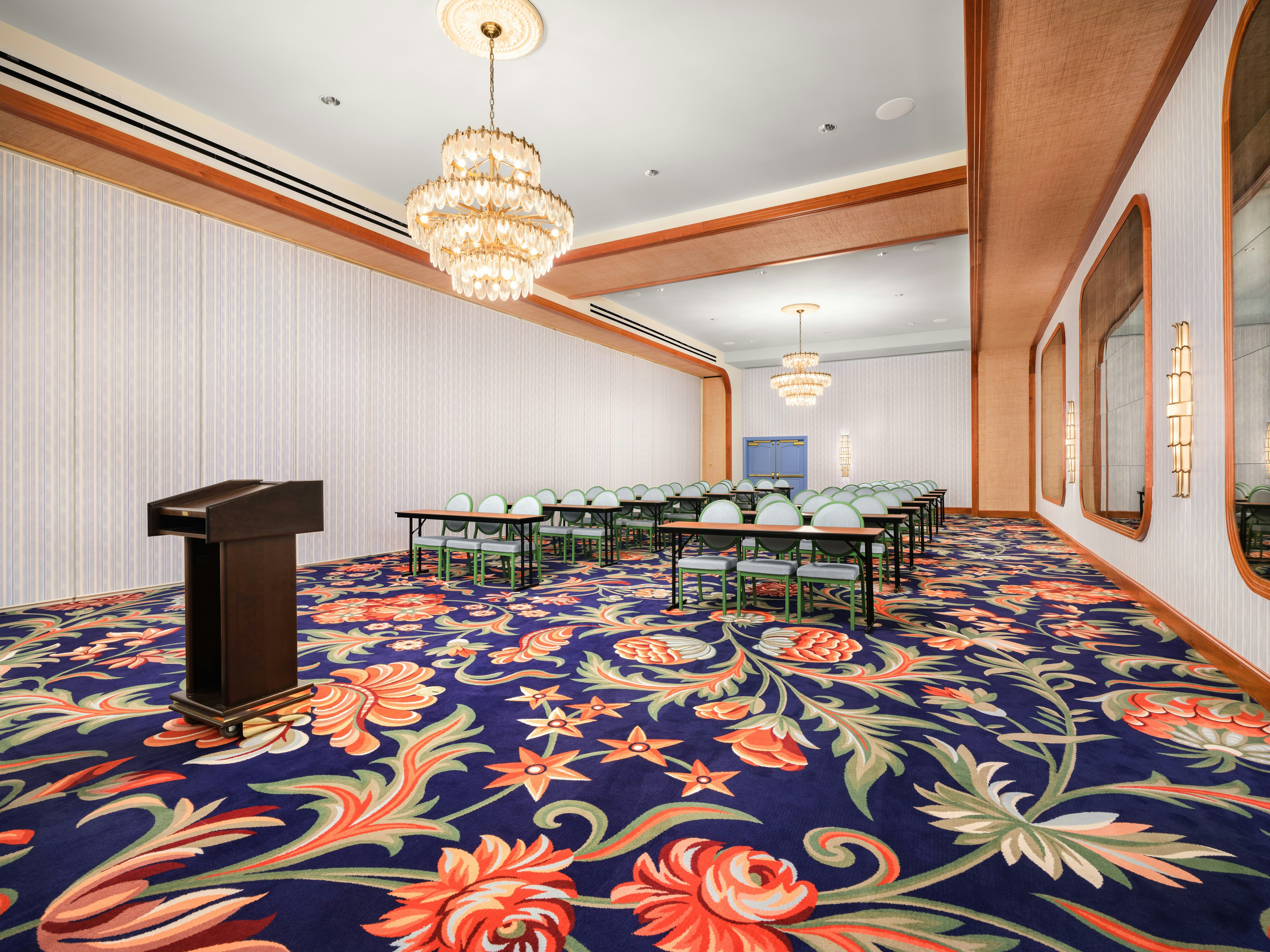 Graduate by Hilton Auburn, AL 29/35