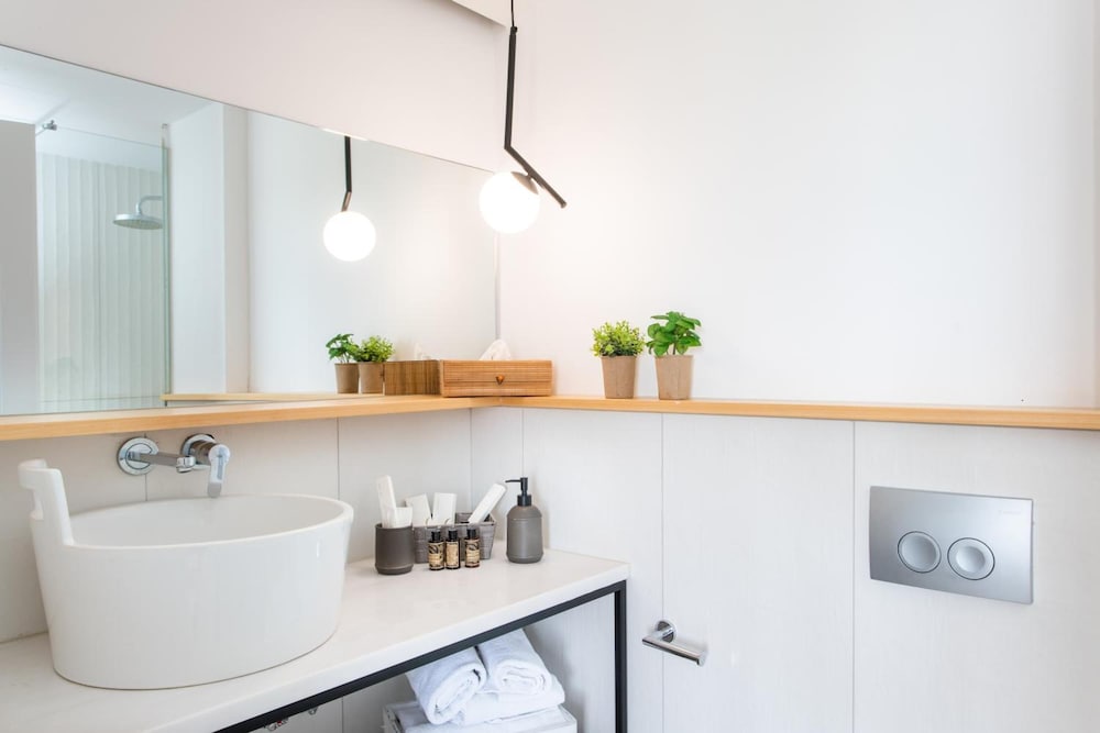 Rigas Boutique Hotel 48/48