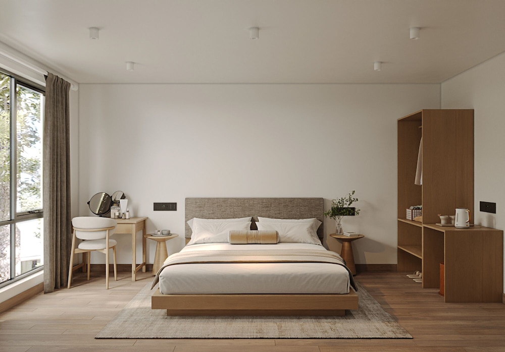 Rivana Retreat 14/46