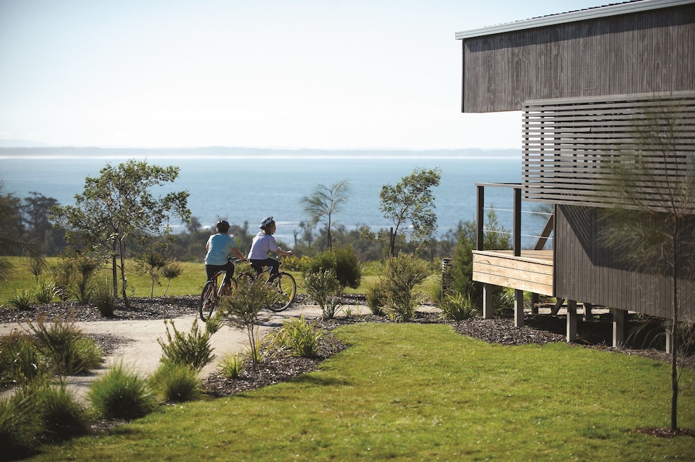 RACV Inverloch Resort 5/73