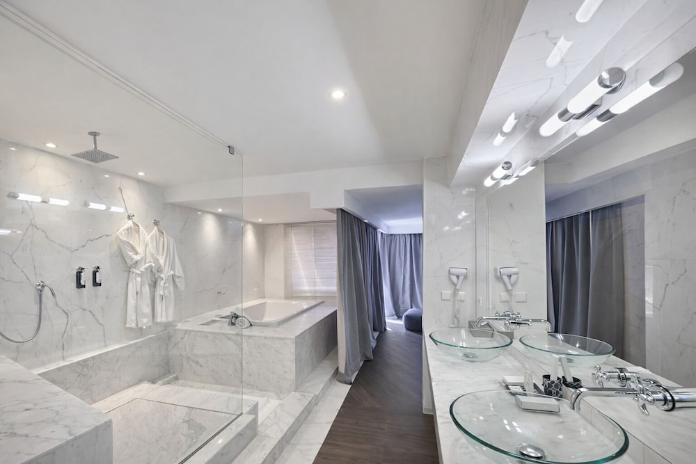 BAB Hotel Marrakech 37/73