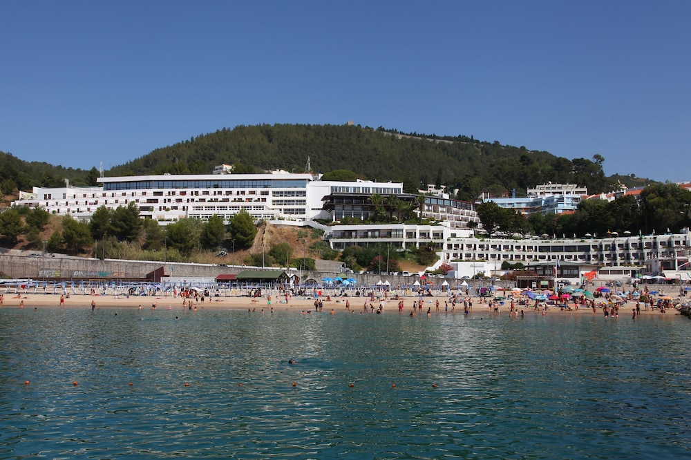 Hotel Do Mar 27/37