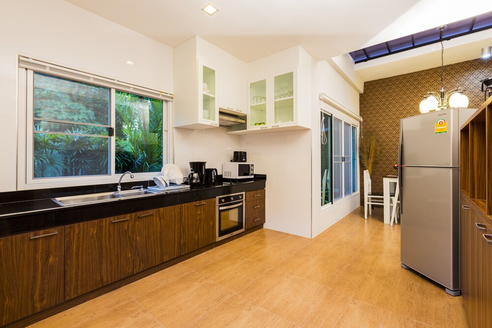 Irawan House 14/48