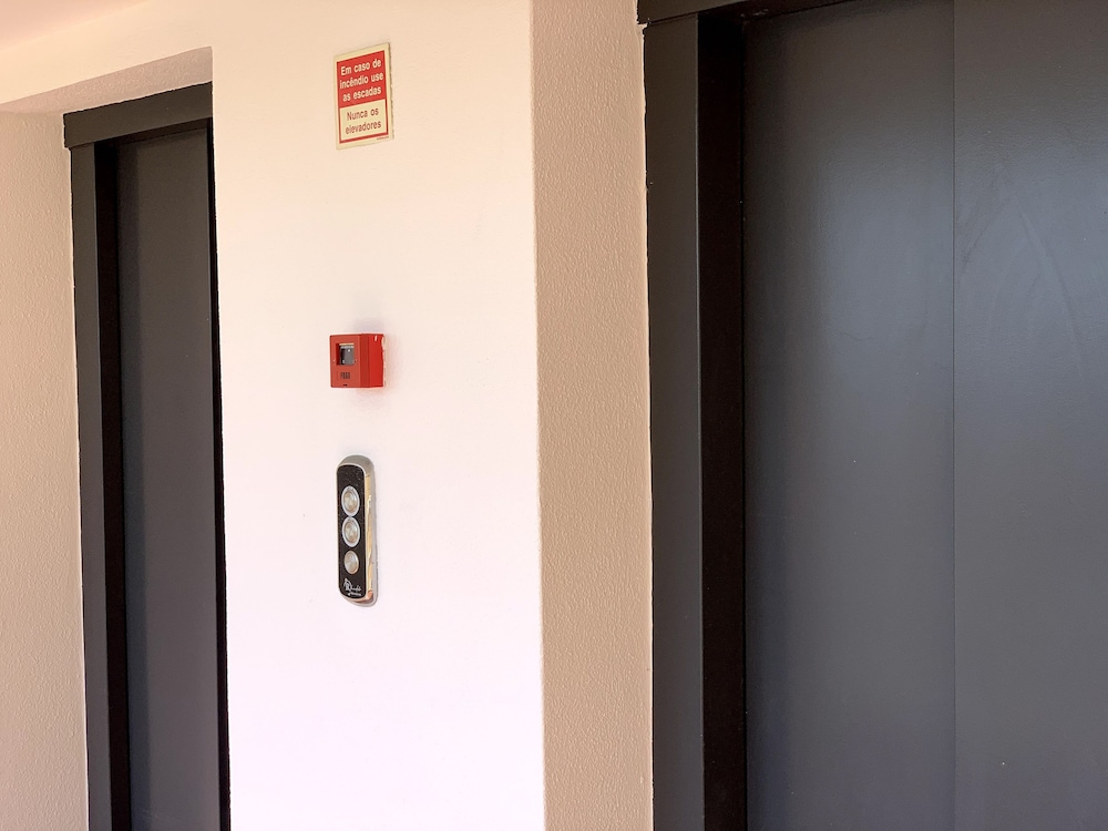 Discovery Apartment Vilamoura 19/49