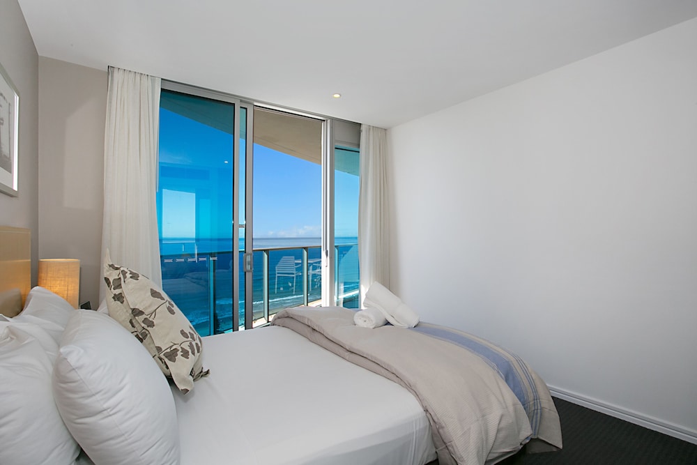 Orchid Residences - HR Surfers Paradise 16/73