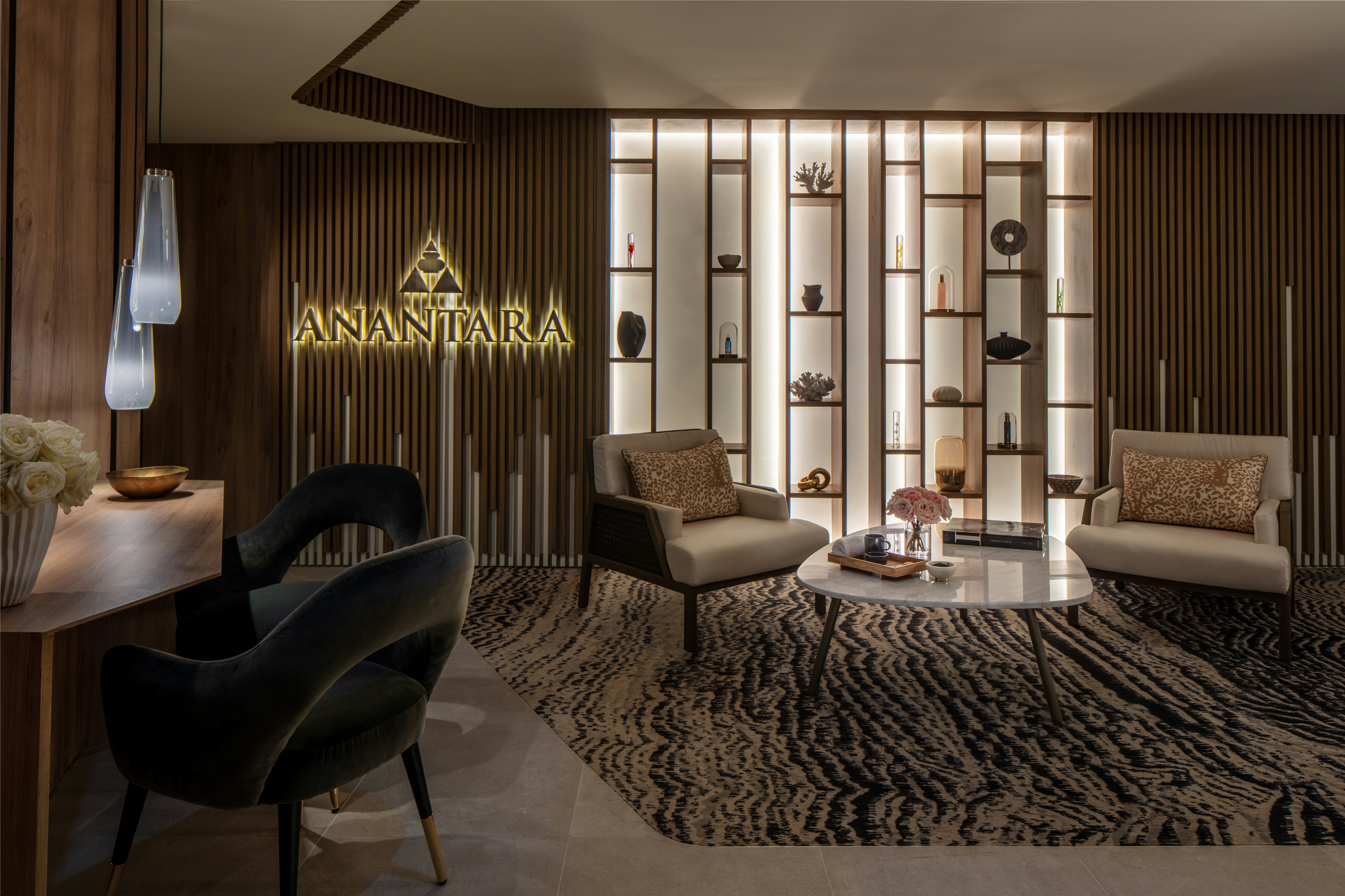 Anantara Plaza Nice Hotel 22/43