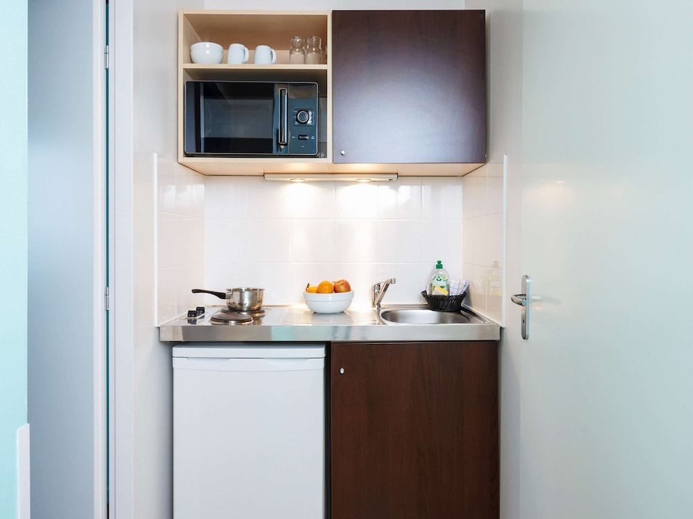 APARTHOTEL ADAGIO ACCESS STRASBOURG ILLKIRCH 36/47