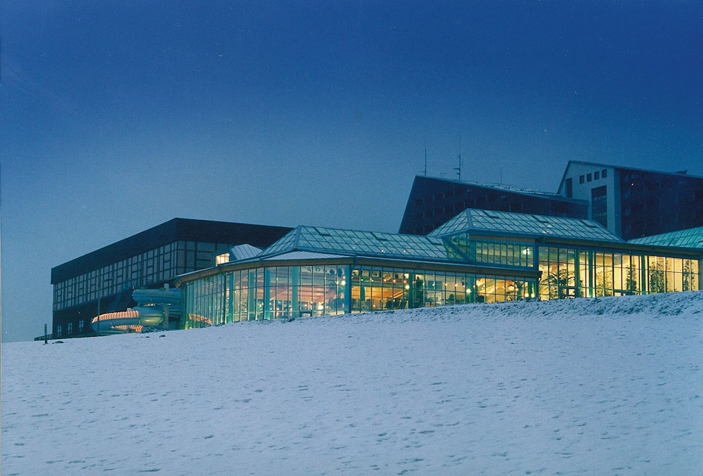 Ifa Schoneck Hotel & Ferienpark 2/50
