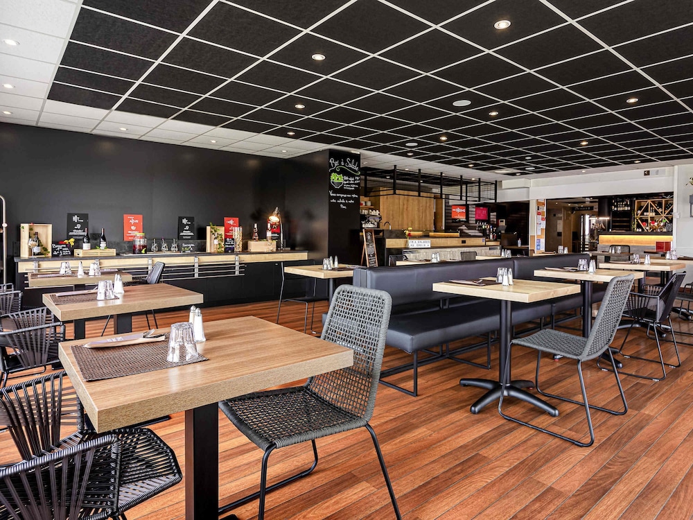 Ibis Dijon Sud 47/63