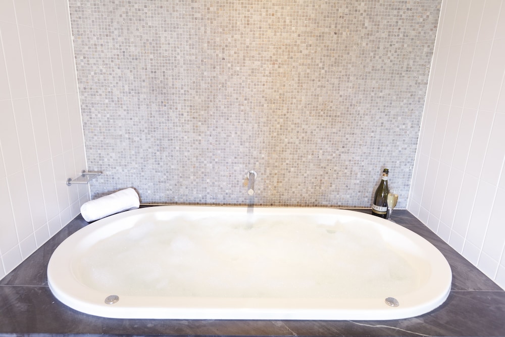 Pullman Palm Cove Sea Temple Resort and Spa 34/77
