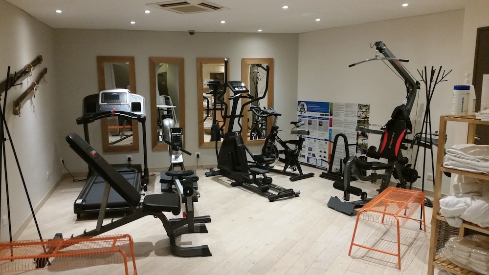 Green Hotels Confort Paris 13 16/29