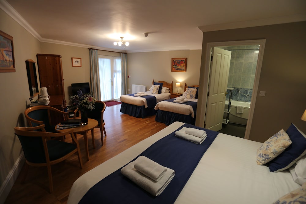 Brathay Lodge 39/70