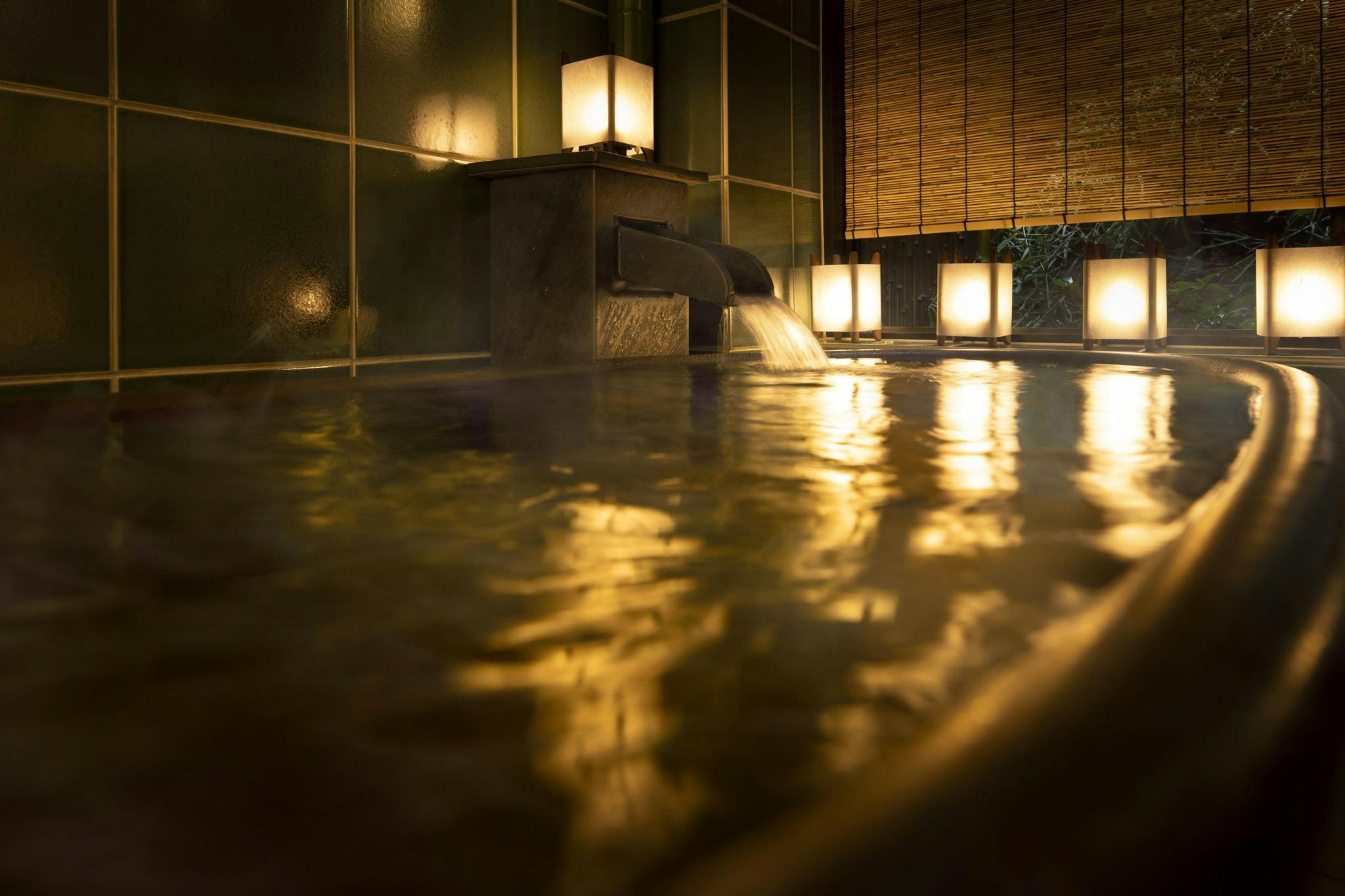 The Junei Hotel Kyoto Imperial Palace West 23/37