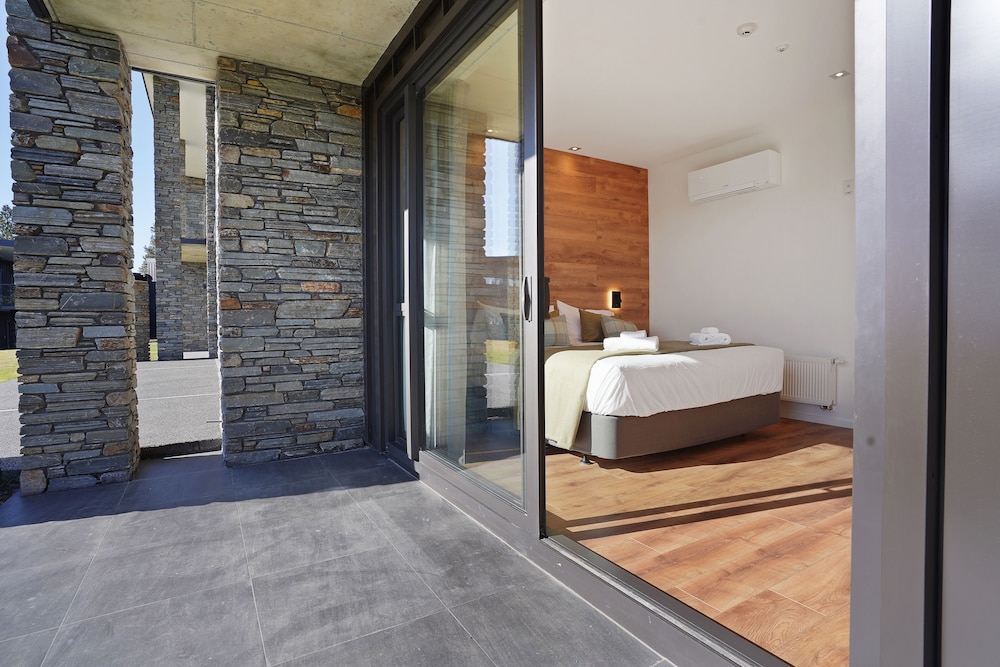 Grand Suites Lake Tekapo 26/26