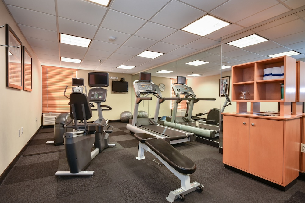 Holiday Inn Lumberton North - I-95, an IHG Hotel 18/41