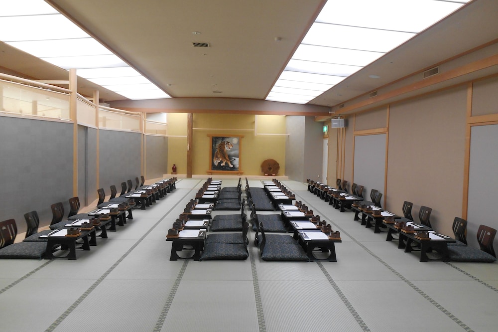 GERO ONSEN SASARA 49/50