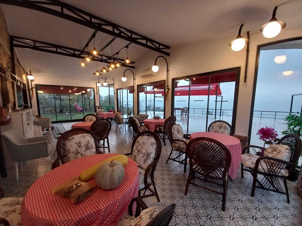 Hayat Oksijen Resort 22/45