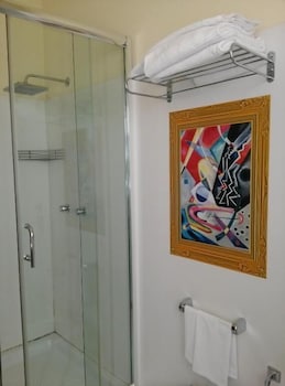 Hotel Milano Palmanova 56/58