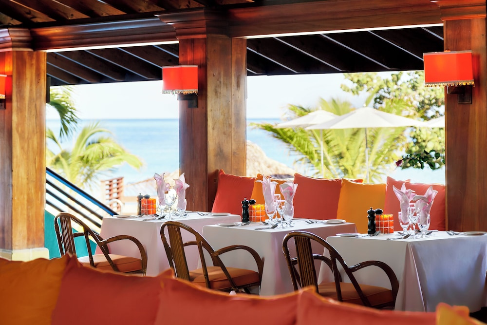 Couples Swept Away - All Inclusive - Couples Only 46/66