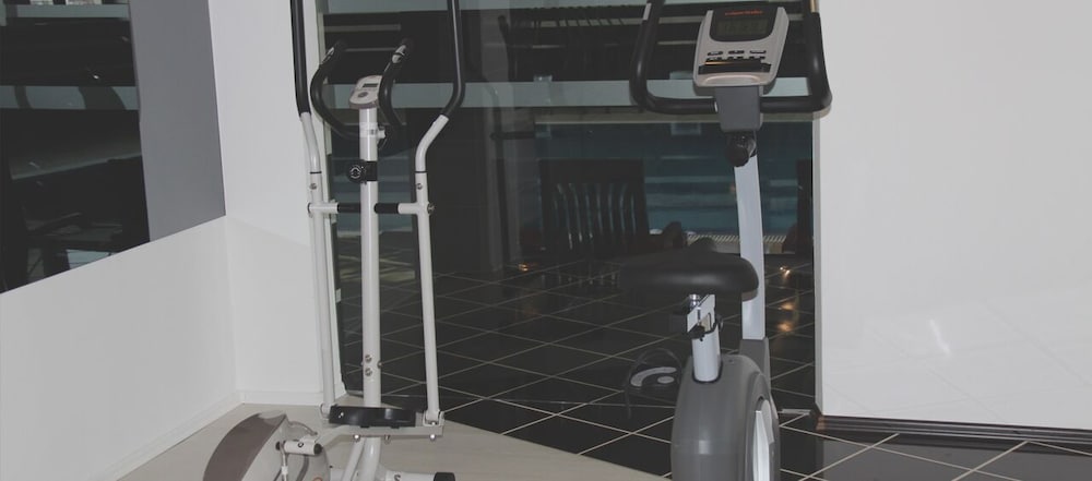 Hotel International Prishtina Spa Prishtina 12/27