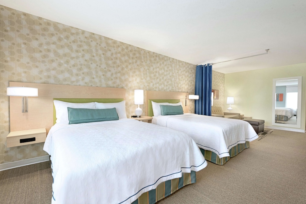 Home2 Suites By Hilton Prattville 14/50