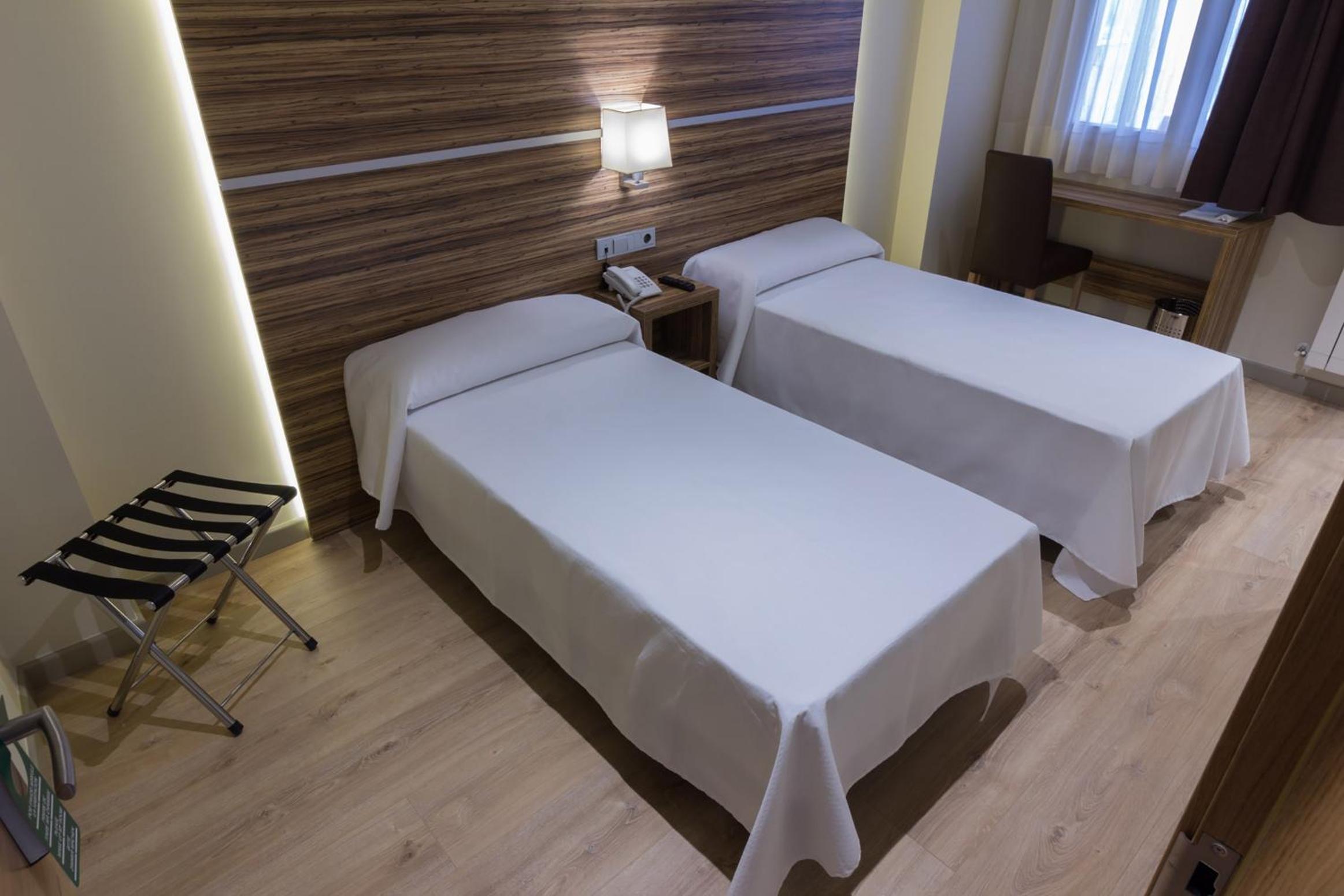 Hotel Novo Candido 12/47