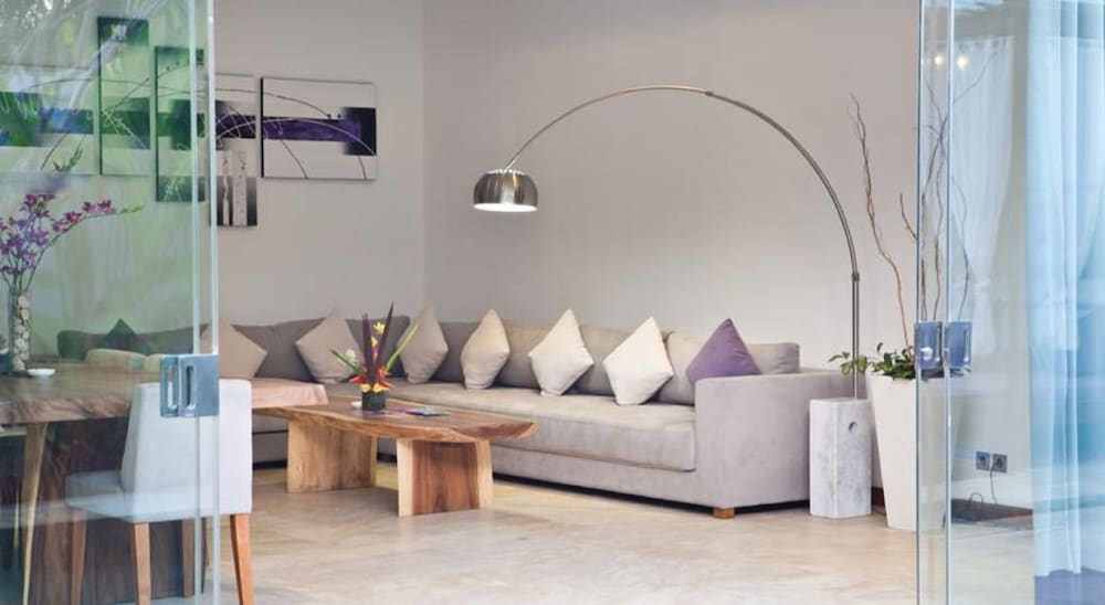 ANEMA VILLA SEMINYAK 44/73